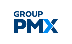 Group PMX Welcomes Project Director Joel Brenner