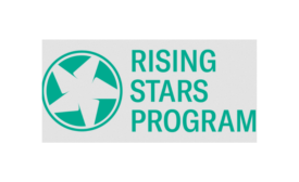 Rising Stars Program Gains Education Partner in North Carolina