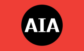 AIA's Safety Assessment Program Training for 2024 Now Open for Registration