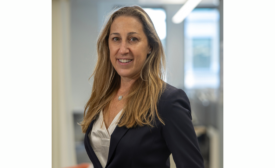 B+H Appoints Michele Cohen as Healthcare Principal