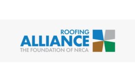 Progressive Roofing Joins the Roofing Alliance as New Governor Member