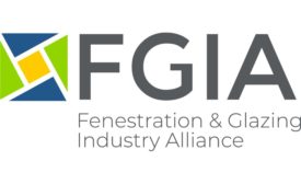 FGIA Announces Three New Board Members