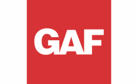 GAF Begins Hiring Leadership Roles for New Kansas Manufacturing Facility