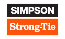 Simpson Strong-Tie Donates $10,000 for Relief Effort Following Typhoon Yagi in Viet Nam