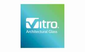 Vitro Architectural Glass Welcomes Matthew Pryor as Commercial Account Manager