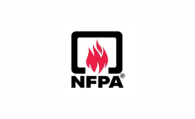 NFPA Released its Third Annual Industry Trends Survey